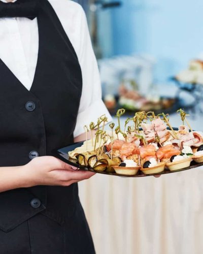 appetizers-for-catering